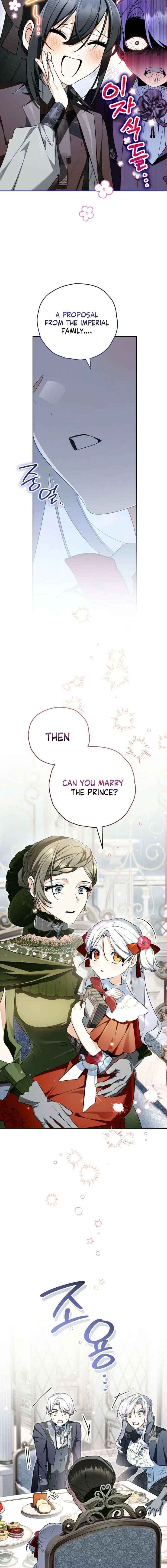 Read Sigrid chapter 177 image 6 on Lezhin