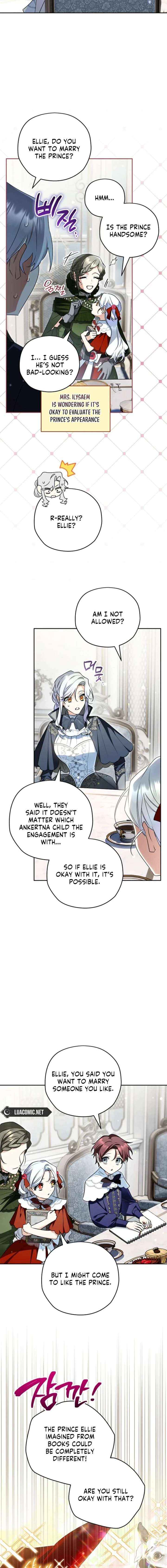 Read Sigrid chapter 177 image 7 on Lezhin