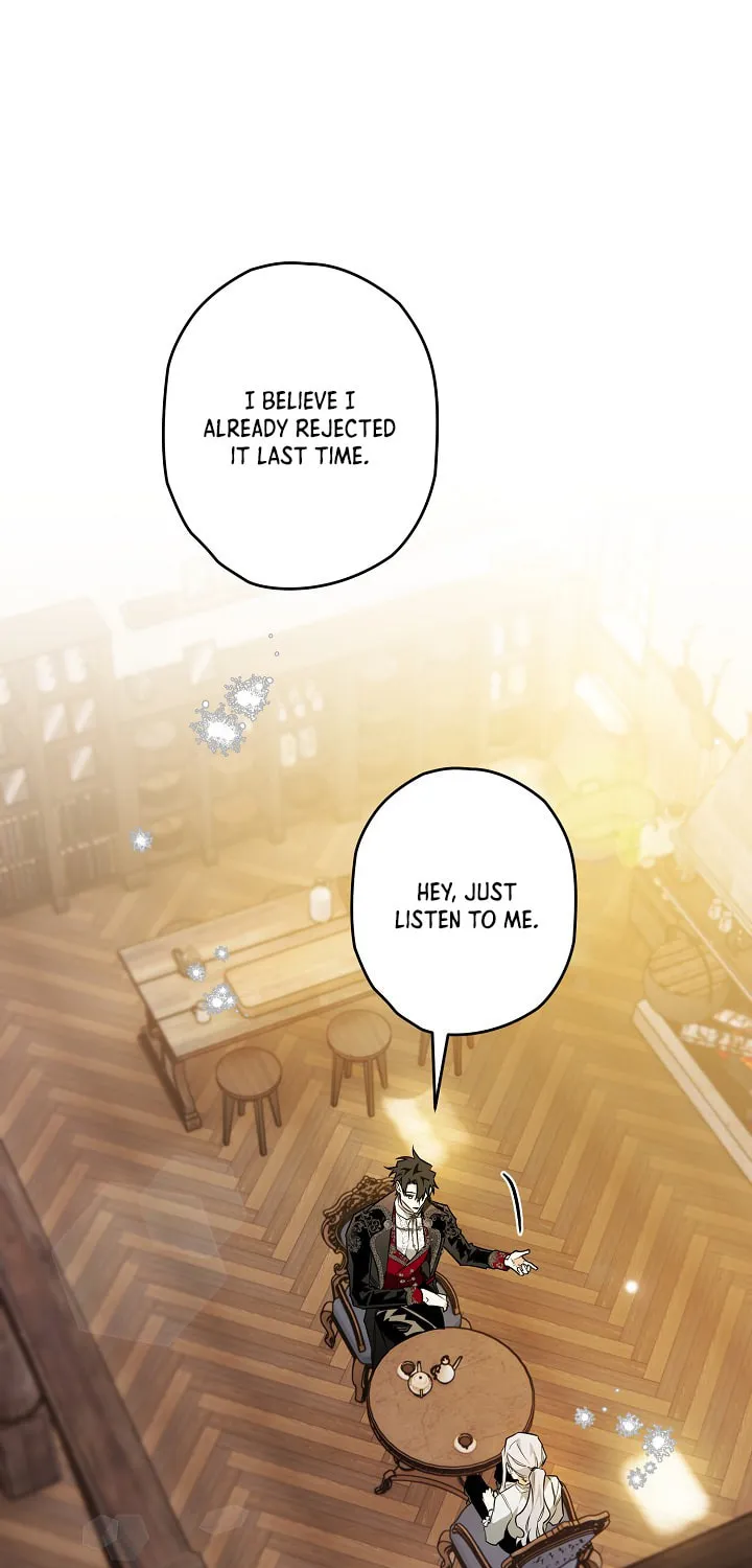 Read Sigrid chapter 18 image 0 on Lezhin