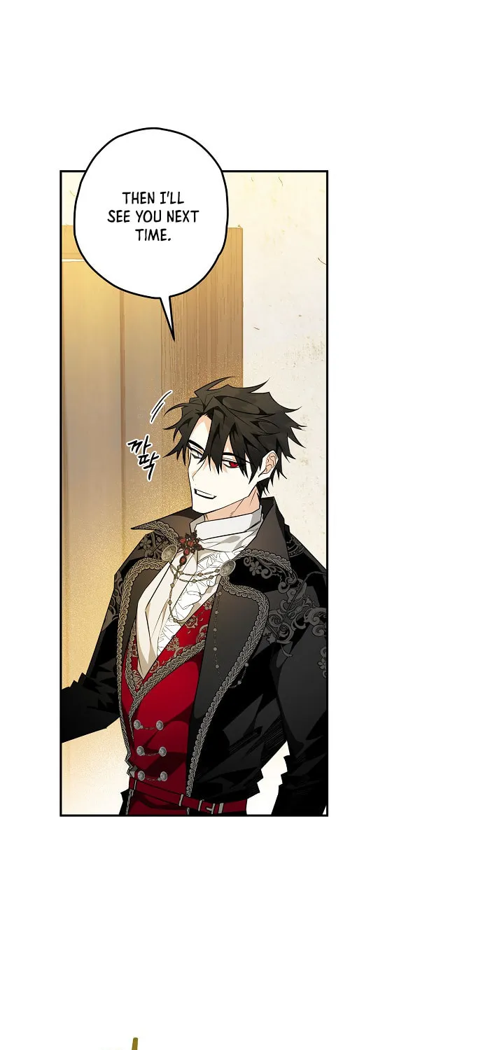 Read Sigrid chapter 18 image 10 on Lezhin