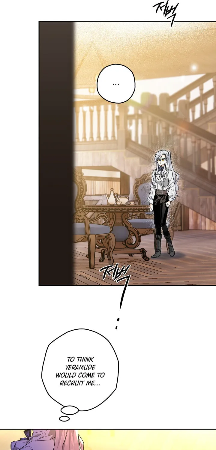 Read Sigrid chapter 18 image 12 on Lezhin