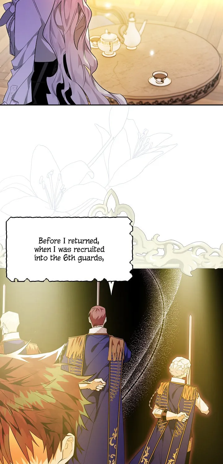 Read Sigrid chapter 18 image 13 on Lezhin