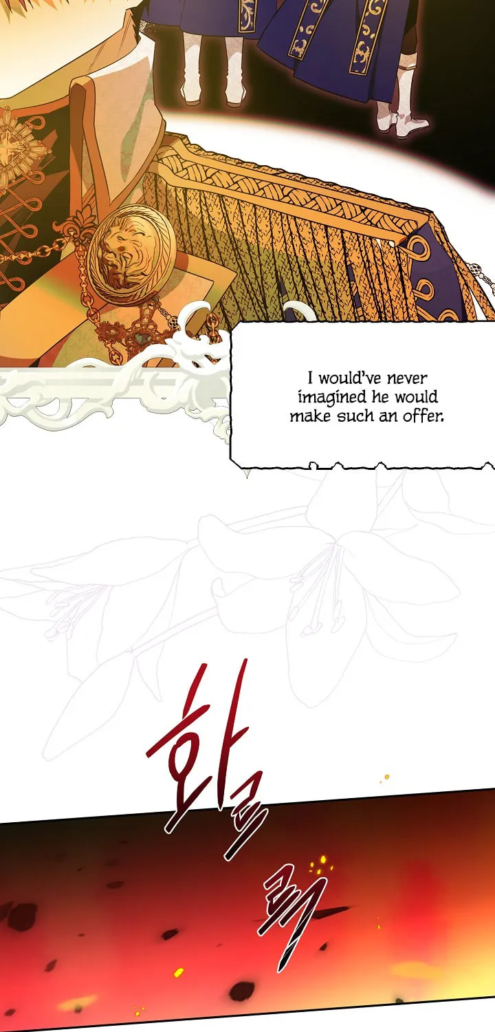 Read Sigrid chapter 18 image 14 on Lezhin