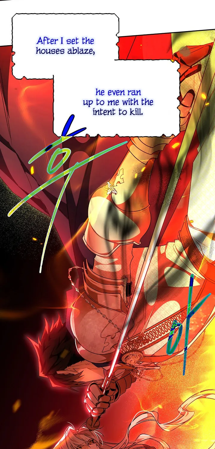 Read Sigrid chapter 18 image 15 on Lezhin