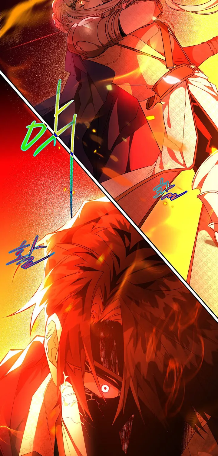 Read Sigrid chapter 18 image 16 on Lezhin