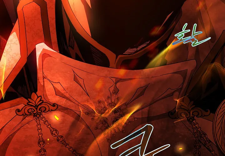 Read Sigrid chapter 18 image 17 on Lezhin
