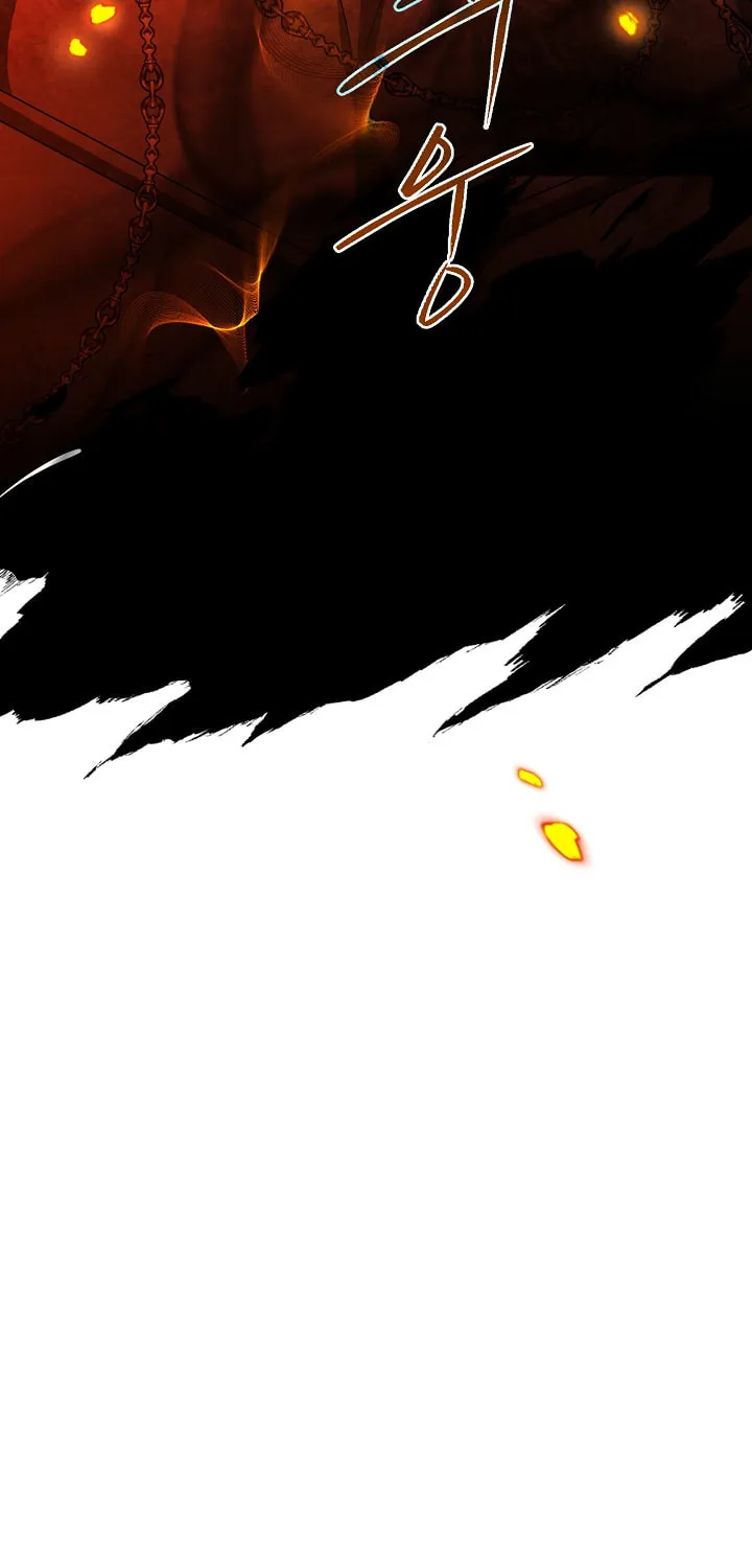 Read Sigrid chapter 18 image 18 on Lezhin