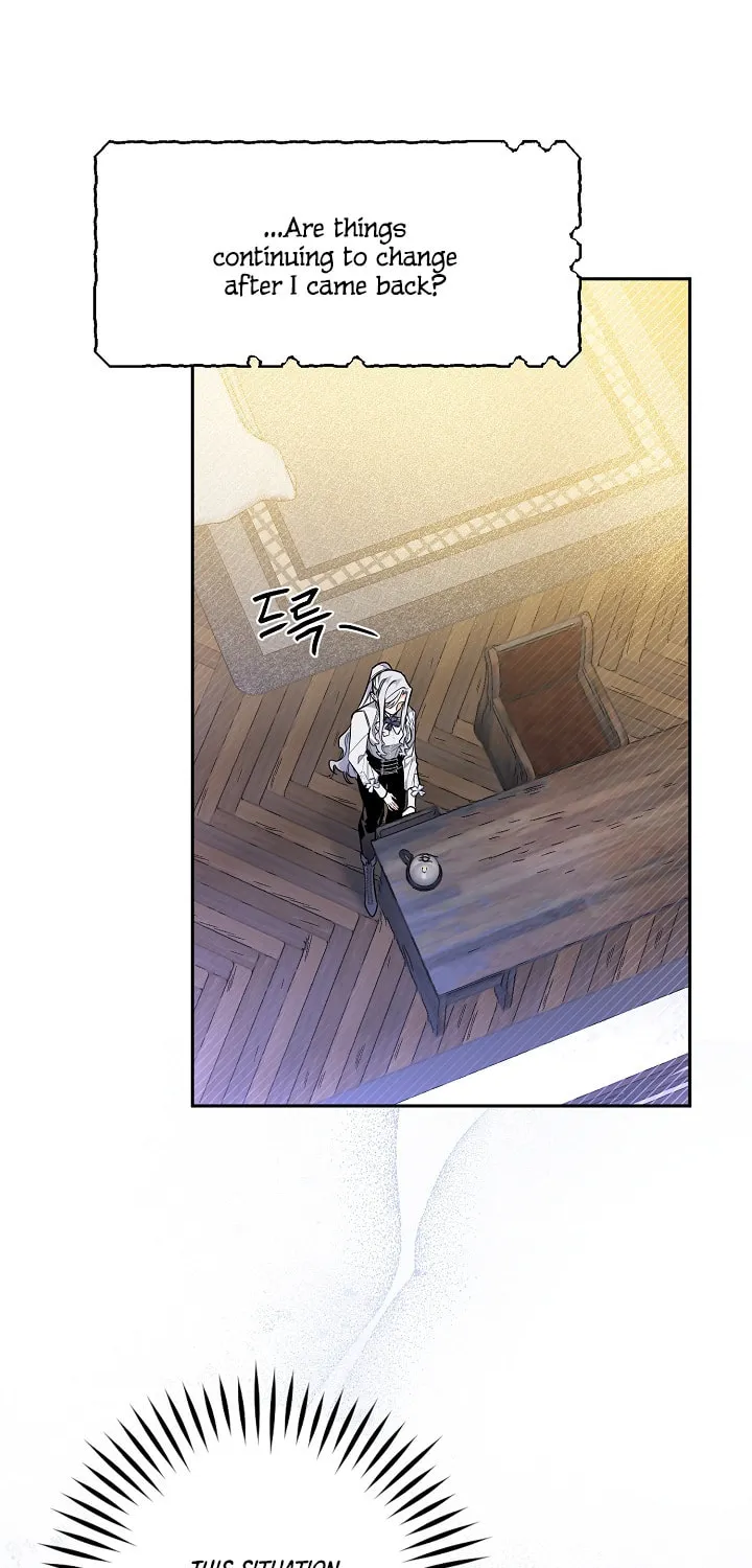 Read Sigrid chapter 18 image 19 on Lezhin