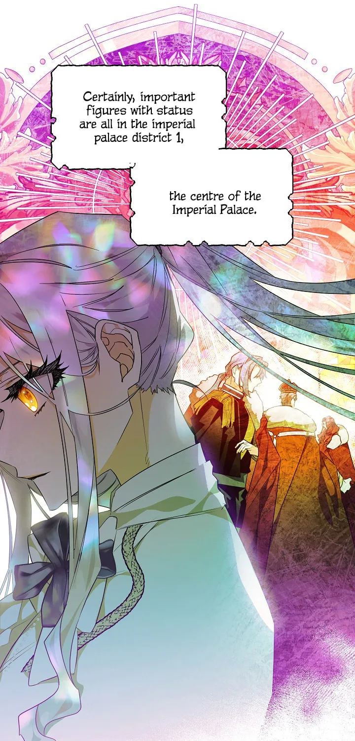 Read Sigrid chapter 18 image 2 on Lezhin