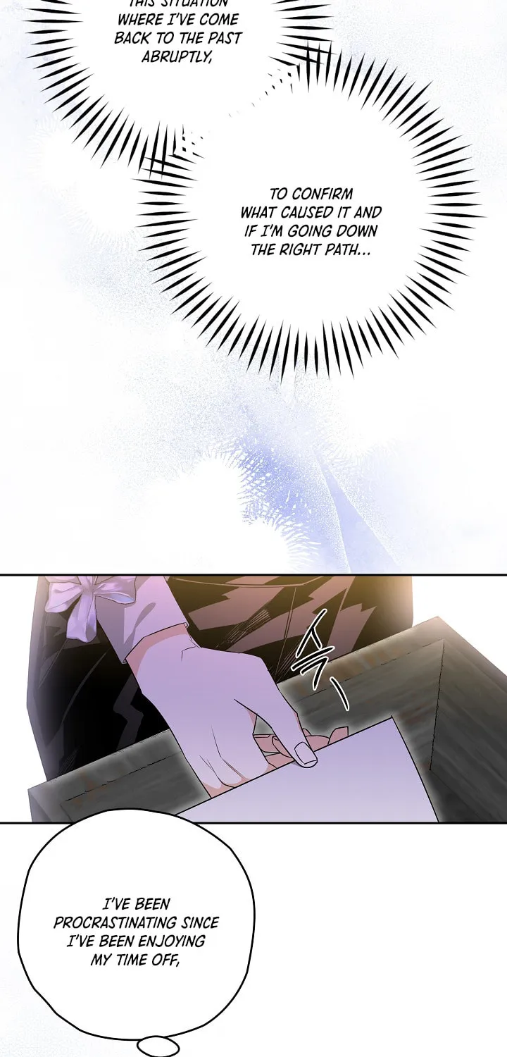 Read Sigrid chapter 18 image 20 on Lezhin