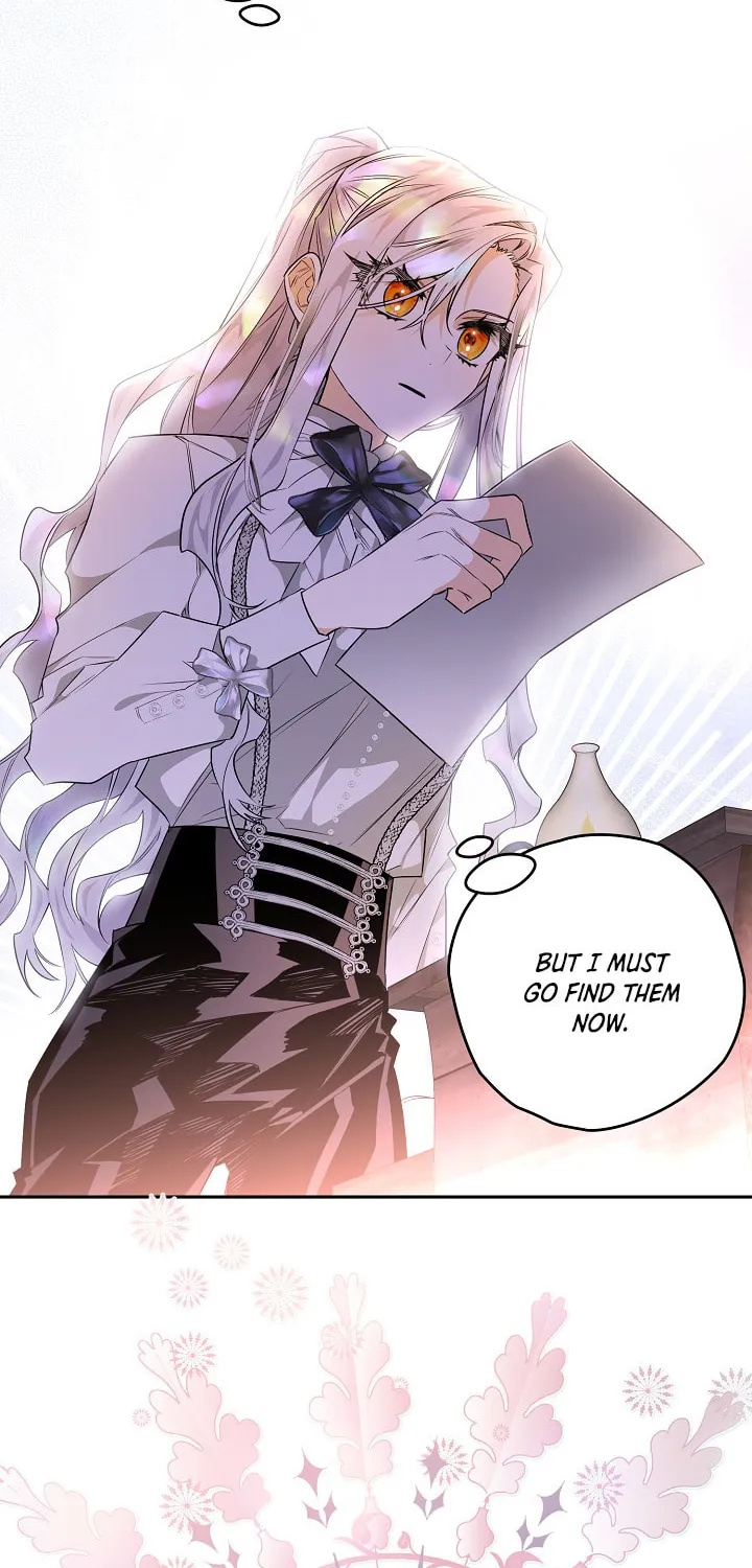 Read Sigrid chapter 18 image 21 on Lezhin
