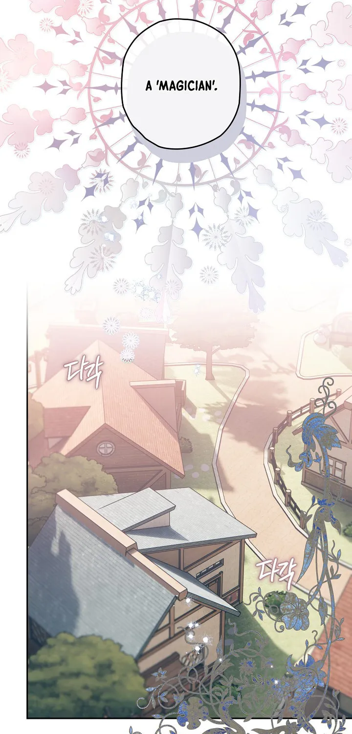 Read Sigrid chapter 18 image 22 on Lezhin