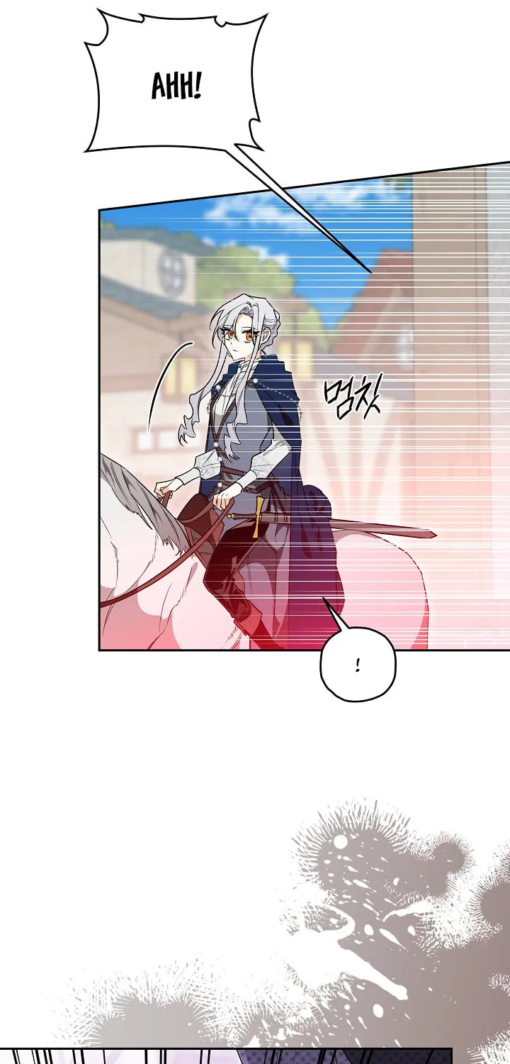Read Sigrid chapter 18 image 24 on Lezhin