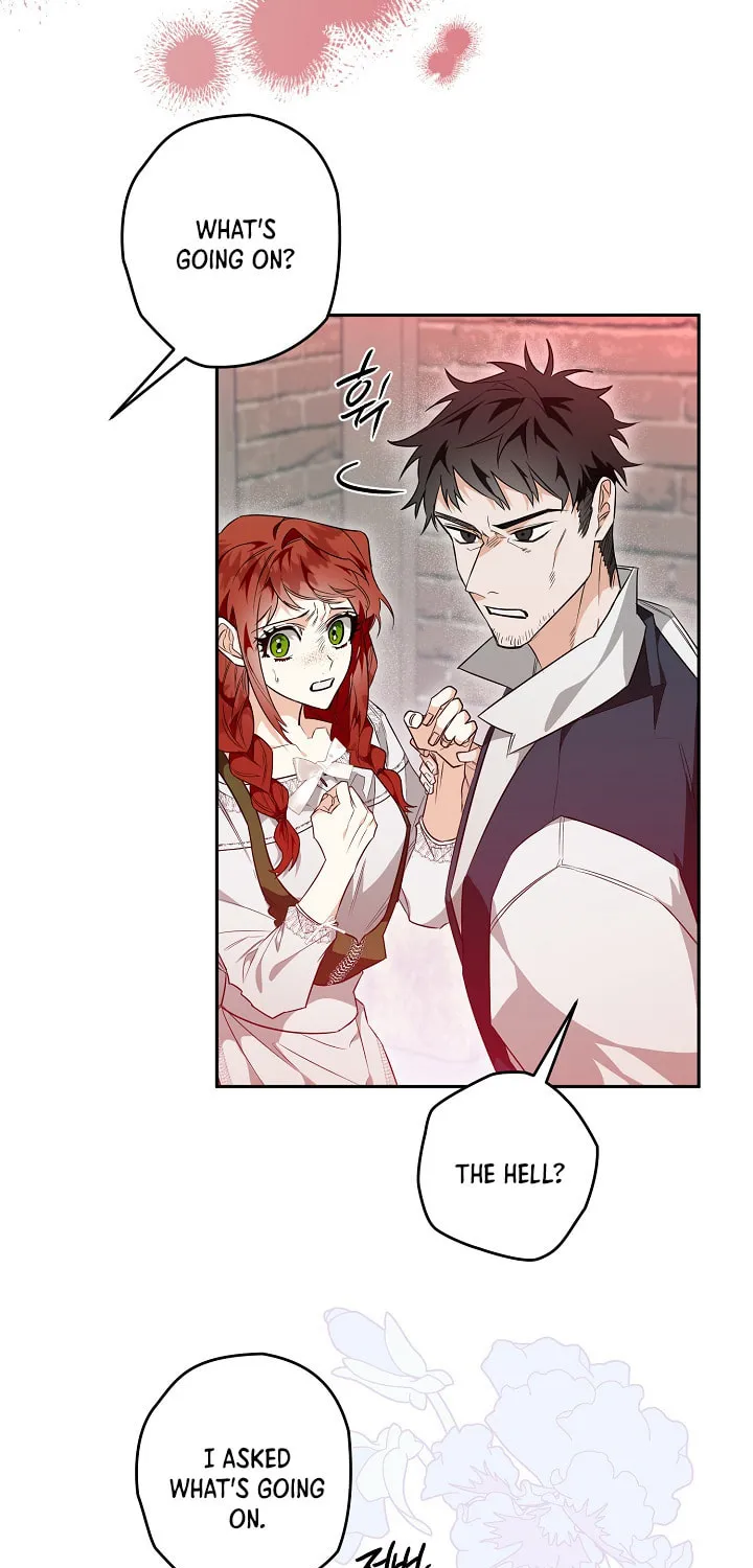 Read Sigrid chapter 18 image 26 on Lezhin