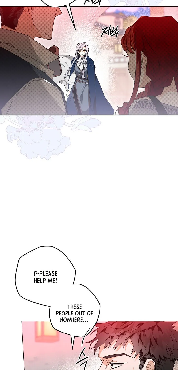 Read Sigrid chapter 18 image 27 on Lezhin