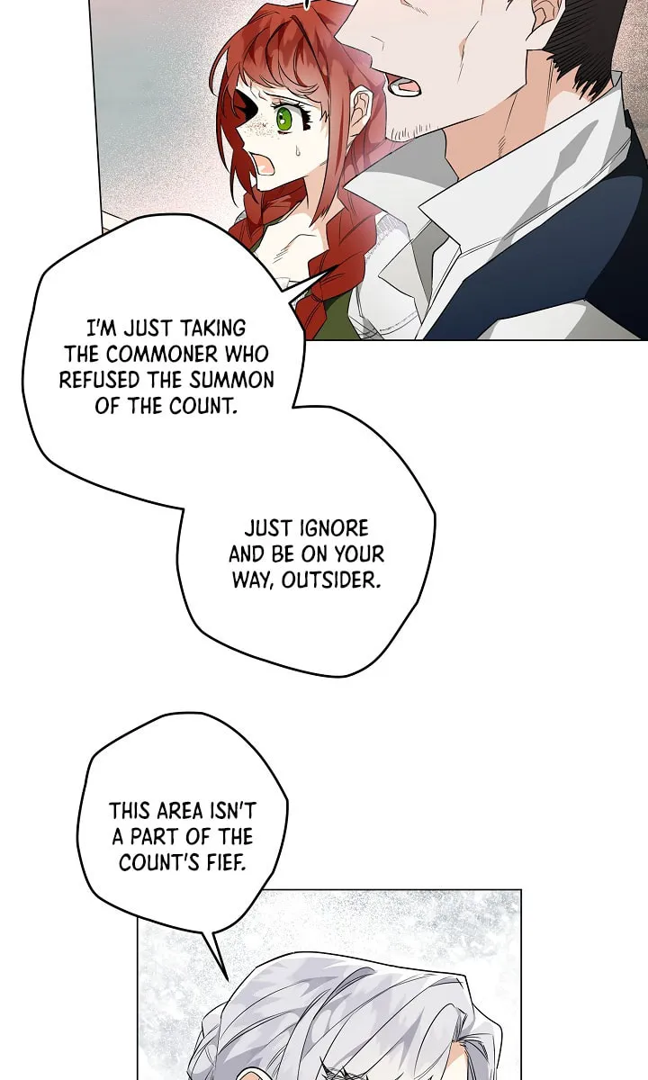 Read Sigrid chapter 18 image 28 on Lezhin
