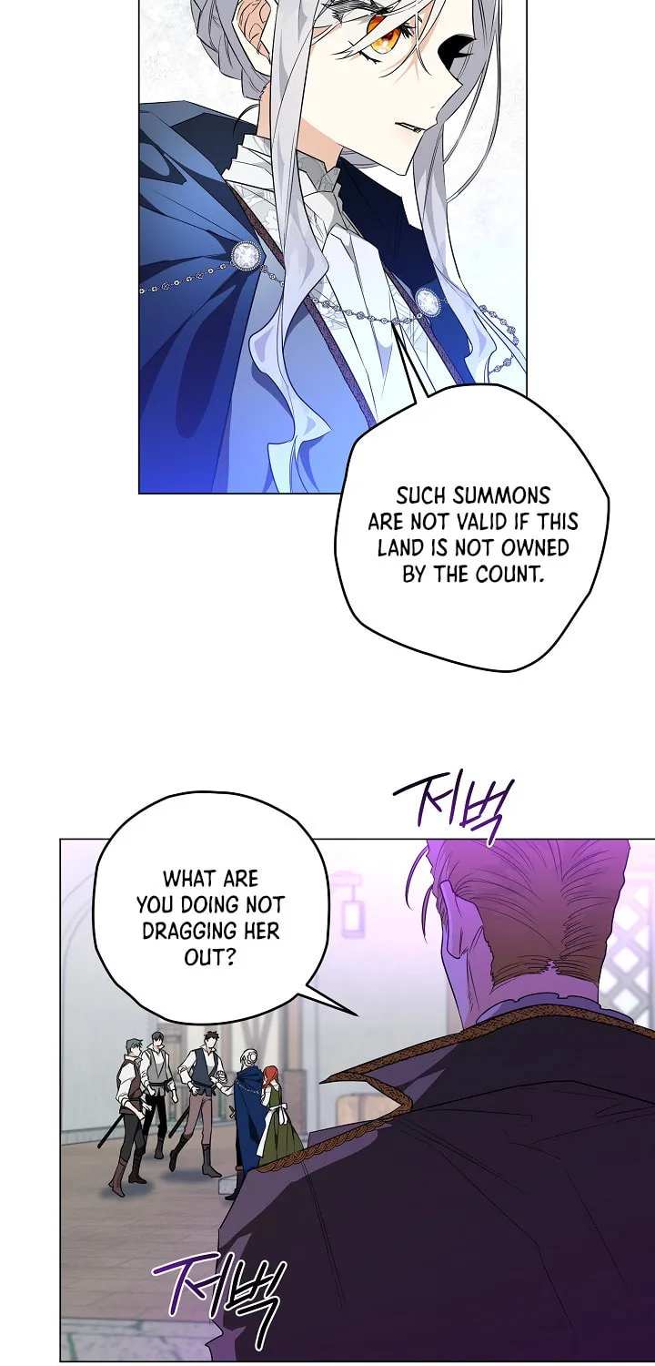 Read Sigrid chapter 18 image 29 on Lezhin