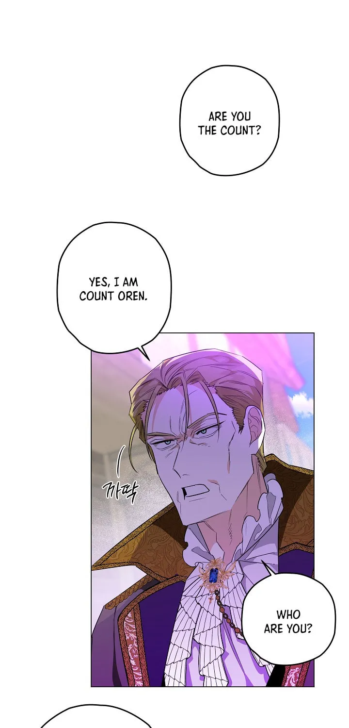 Read Sigrid chapter 18 image 30 on Lezhin