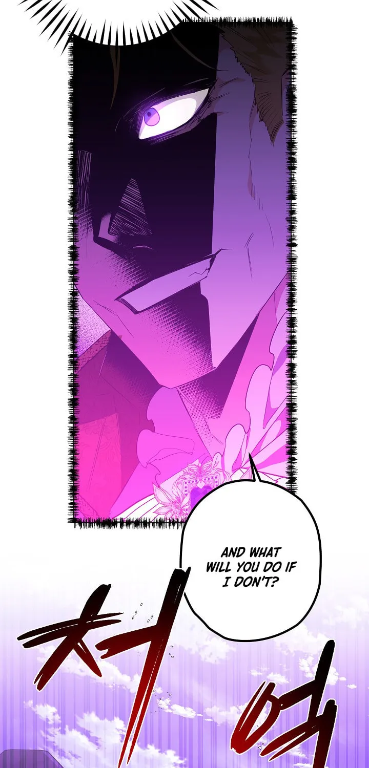 Read Sigrid chapter 18 image 32 on Lezhin