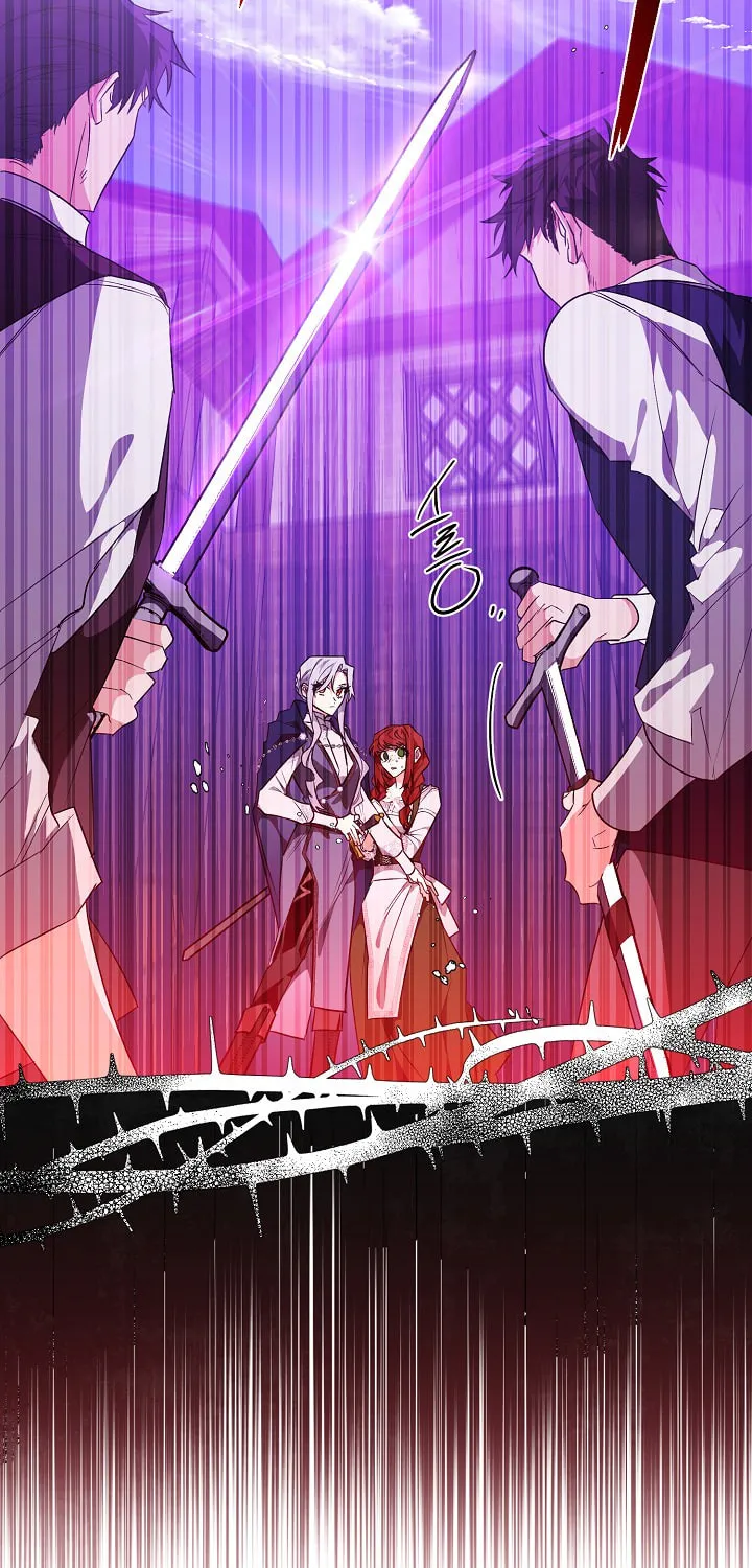 Read Sigrid chapter 18 image 33 on Lezhin