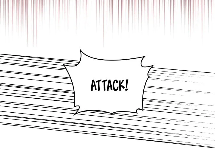 Read Sigrid chapter 18 image 34 on Lezhin