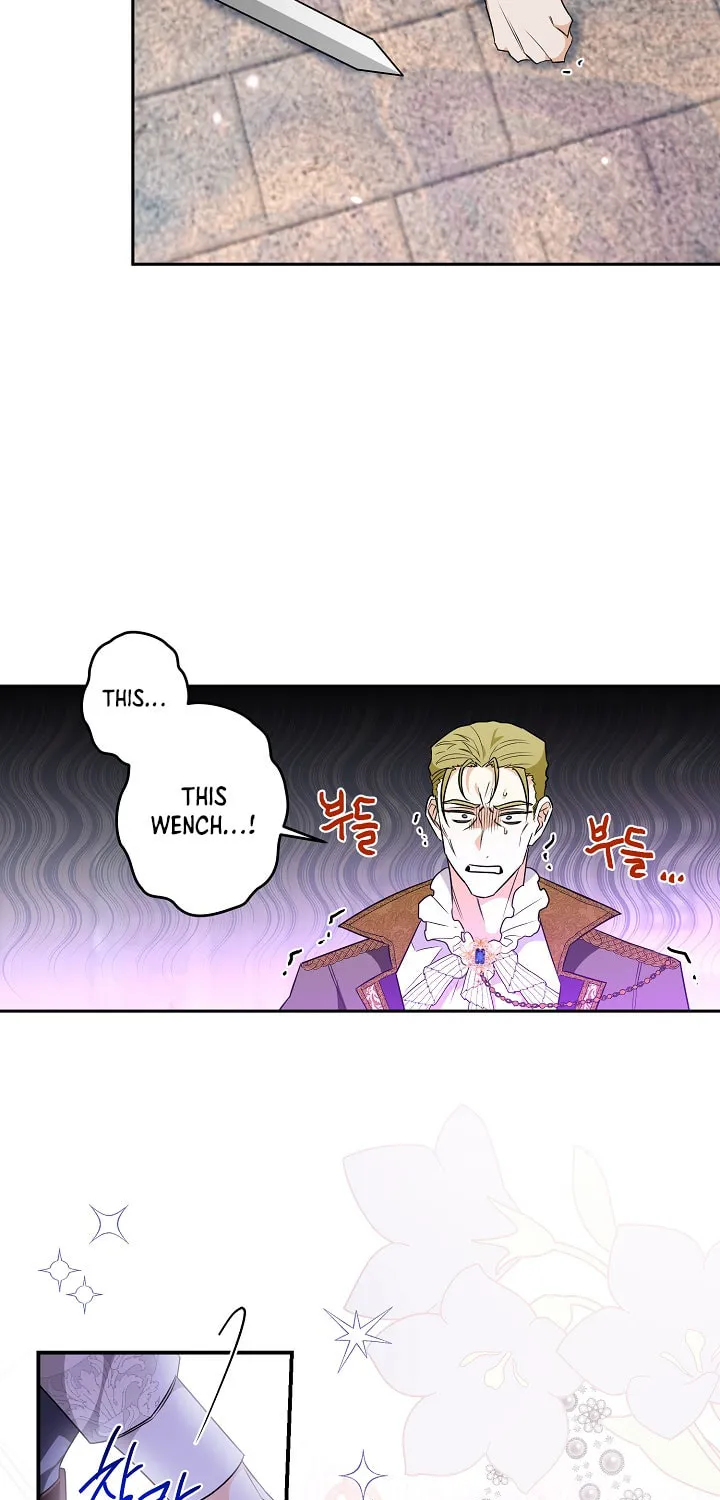 Read Sigrid chapter 18 image 37 on Lezhin