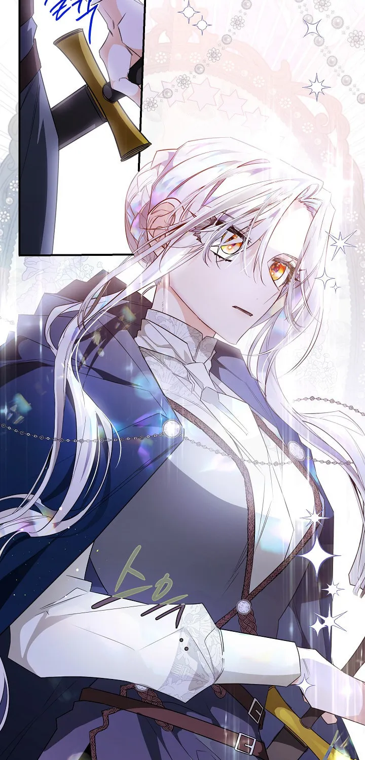 Read Sigrid chapter 18 image 38 on Lezhin