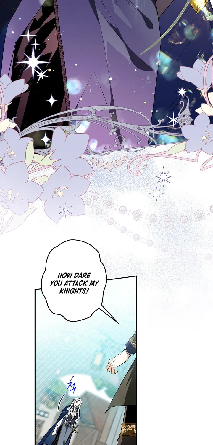 Read Sigrid chapter 18 image 39 on Lezhin