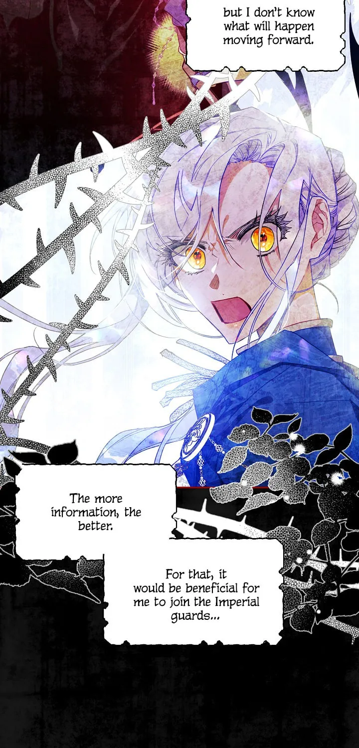 Read Sigrid chapter 18 image 4 on Lezhin