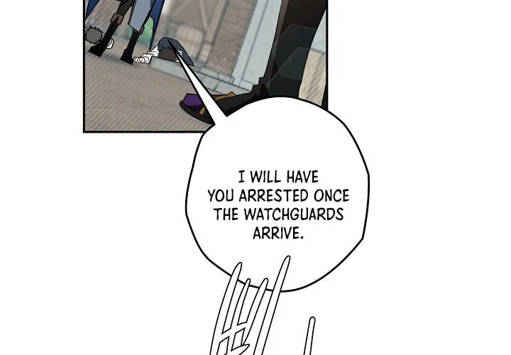 Read Sigrid chapter 18 image 40 on Lezhin