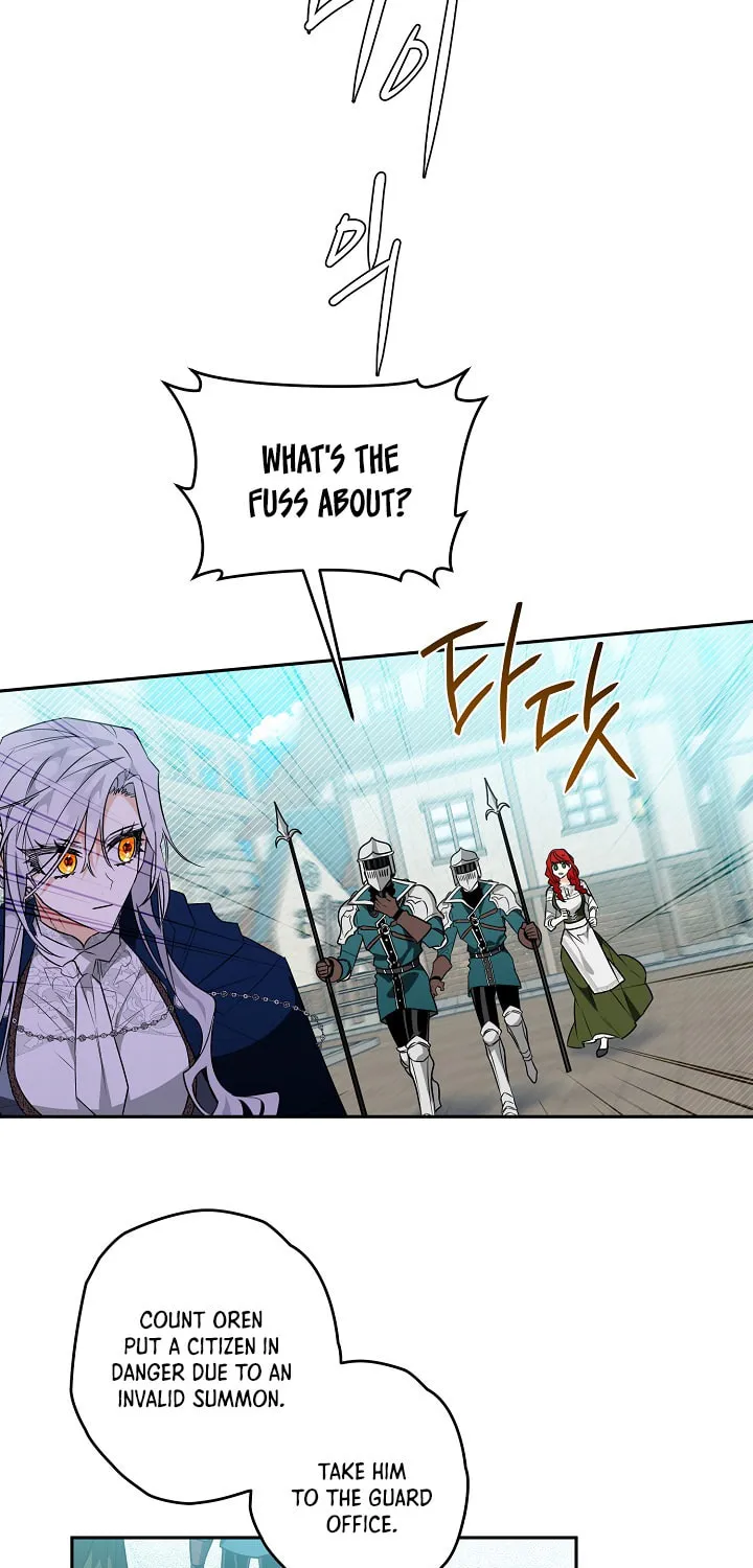 Read Sigrid chapter 18 image 41 on Lezhin
