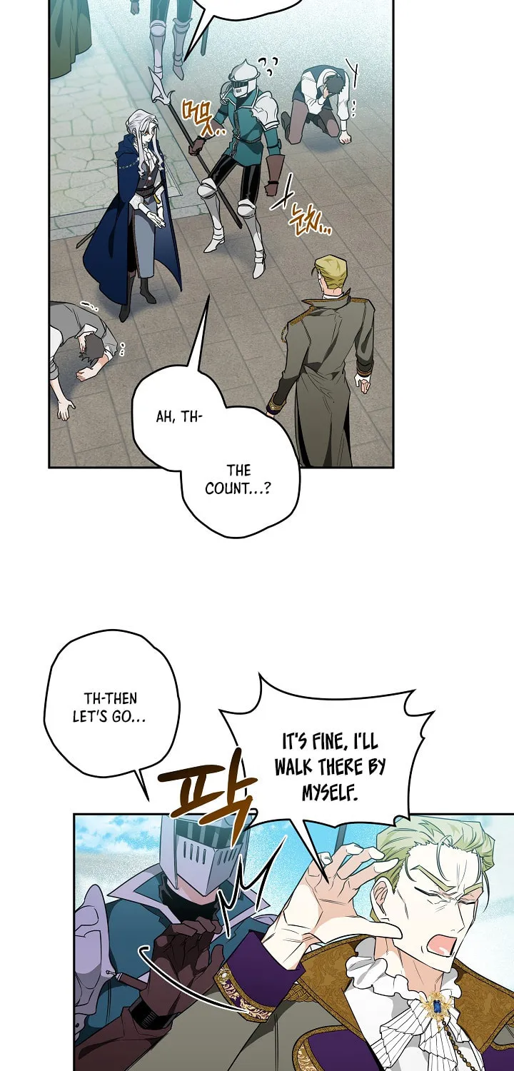 Read Sigrid chapter 18 image 42 on Lezhin