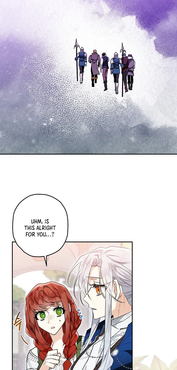 Read Sigrid chapter 18 image 45 on Lezhin