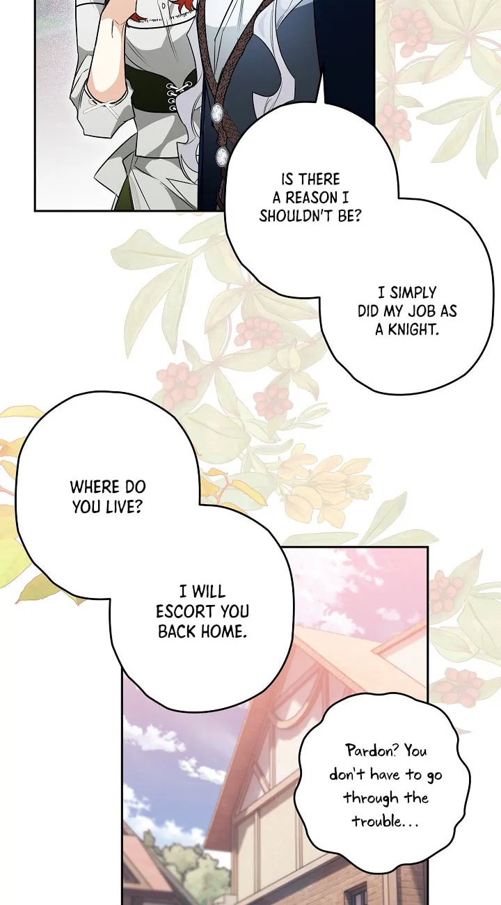 Read Sigrid chapter 18 image 46 on Lezhin