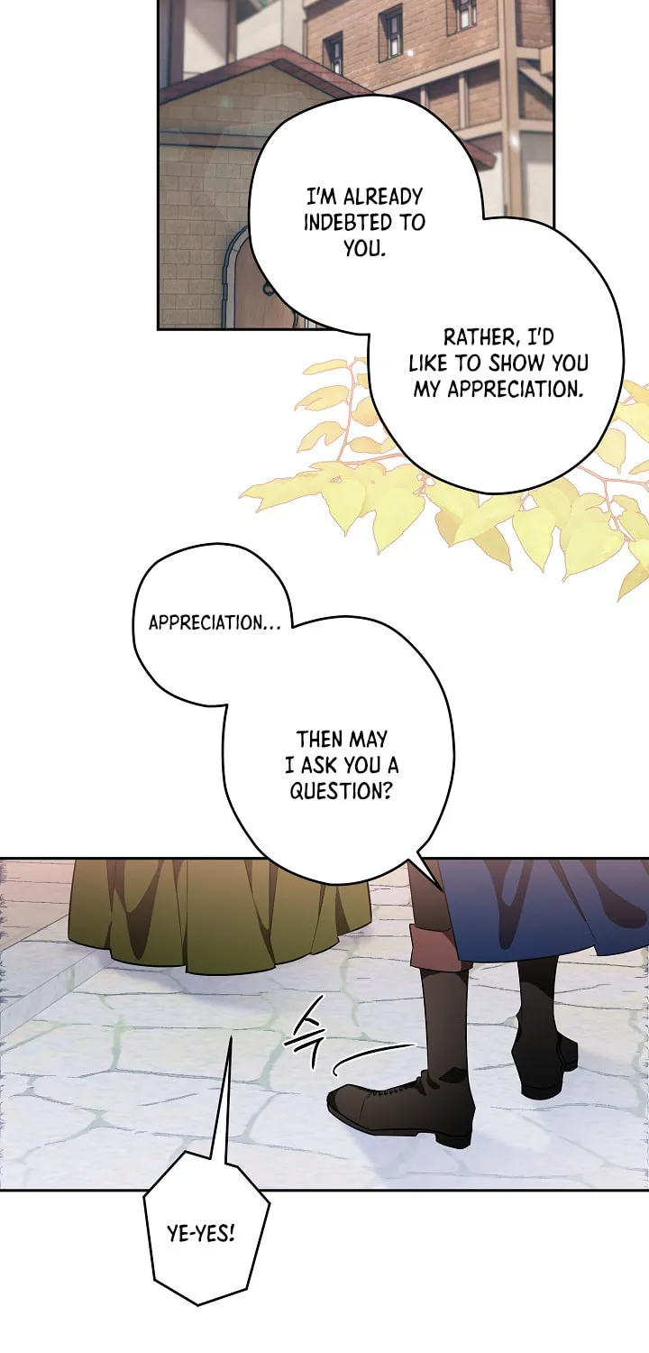 Read Sigrid chapter 18 image 47 on Lezhin
