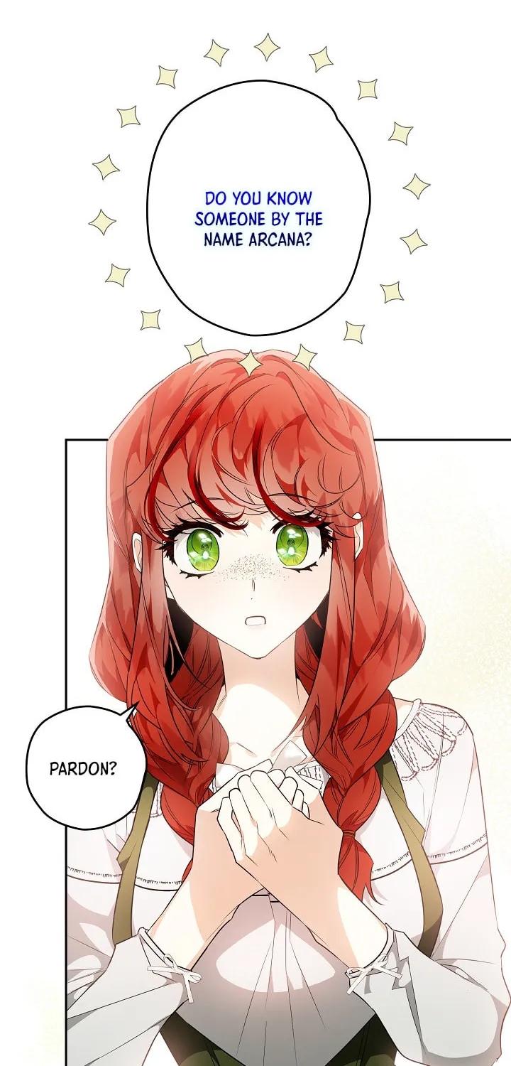 Read Sigrid chapter 18 image 48 on Lezhin