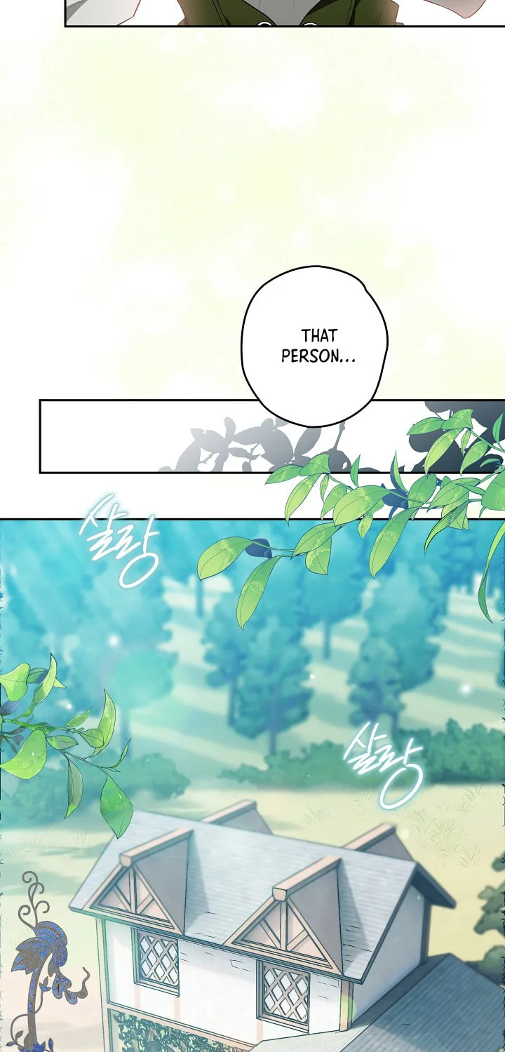Read Sigrid chapter 18 image 49 on Lezhin