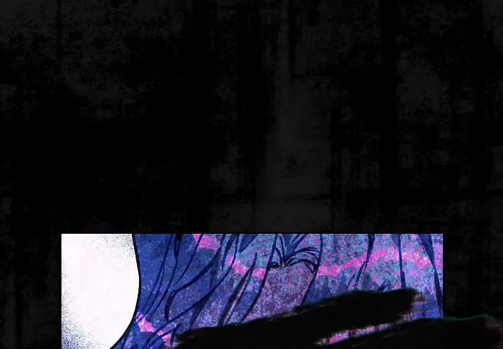 Read Sigrid chapter 18 image 5 on Lezhin