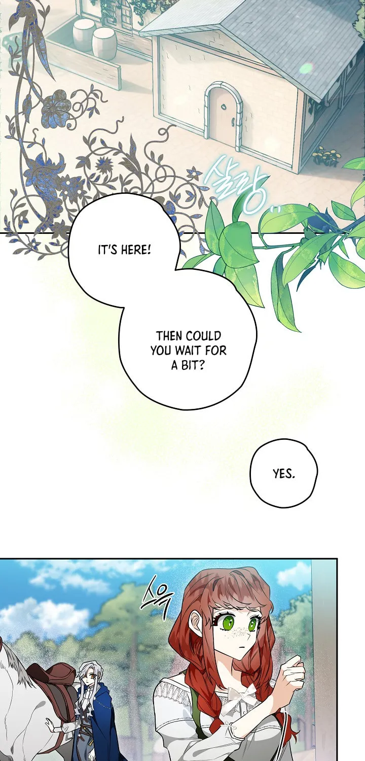 Read Sigrid chapter 18 image 50 on Lezhin