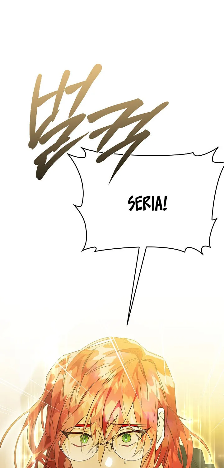 Read Sigrid chapter 18 image 53 on Lezhin