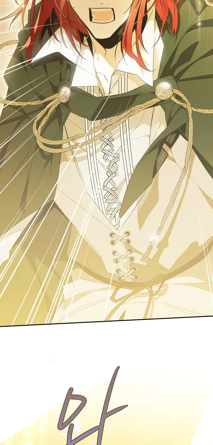 Read Sigrid chapter 18 image 54 on Lezhin