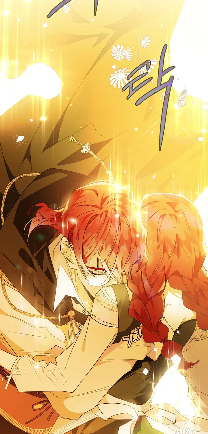 Read Sigrid chapter 18 image 55 on Lezhin