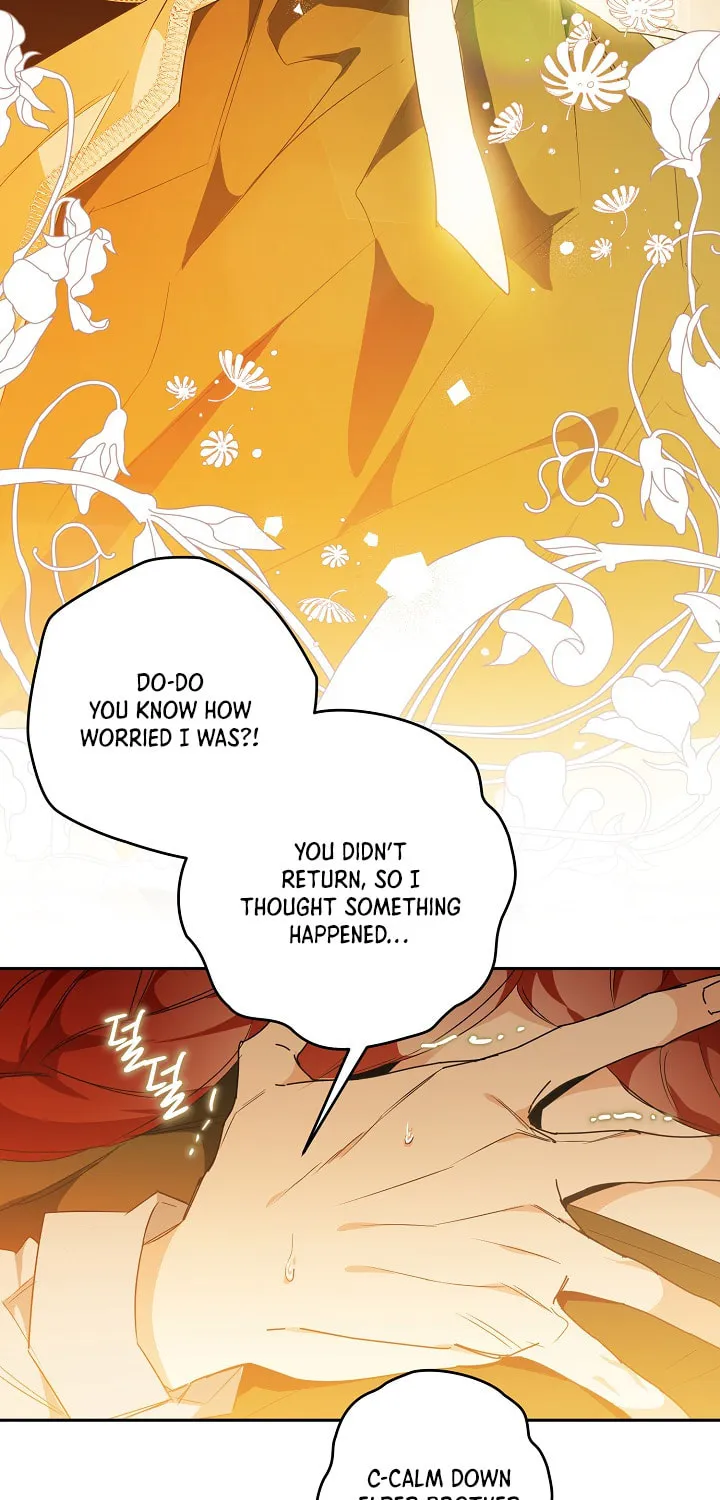 Read Sigrid chapter 18 image 56 on Lezhin