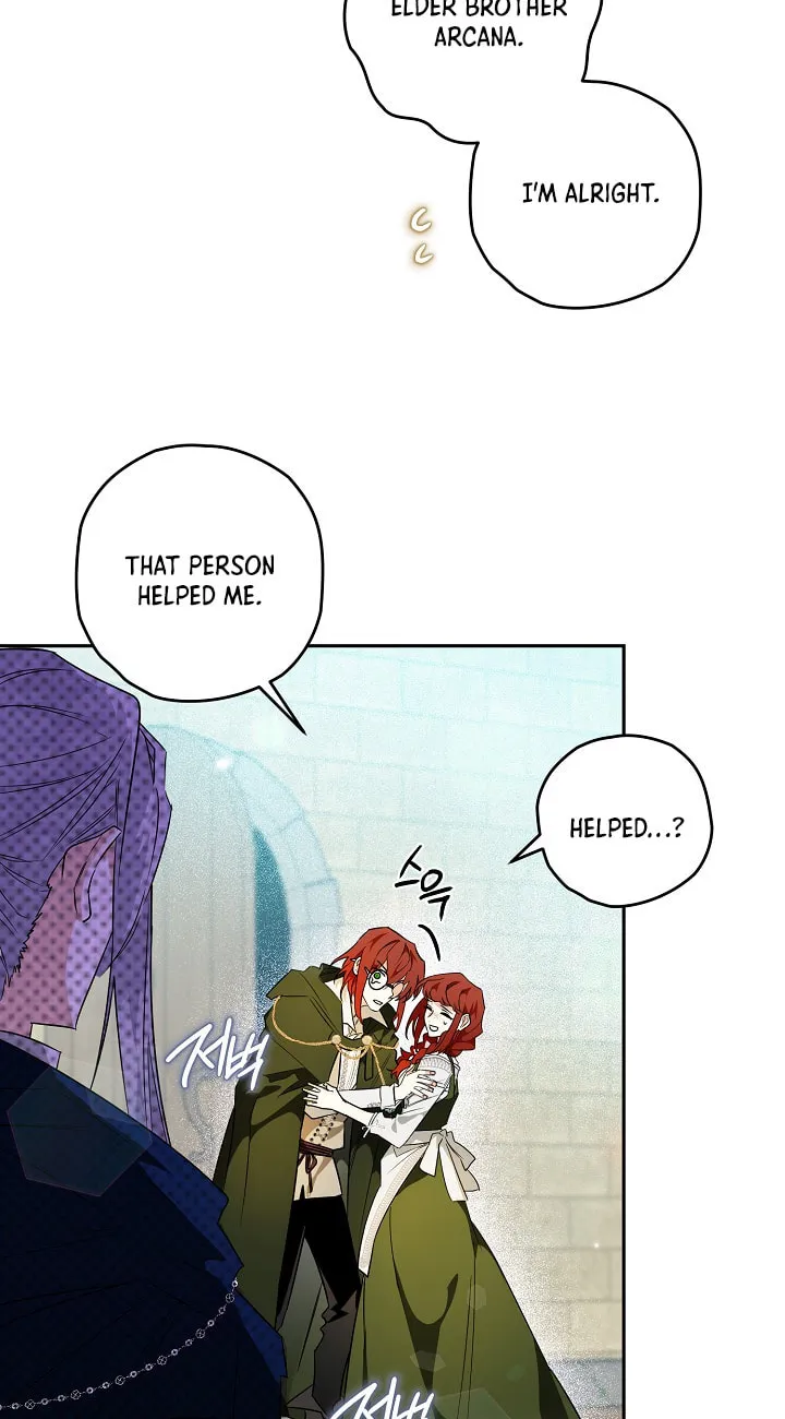 Read Sigrid chapter 18 image 57 on Lezhin