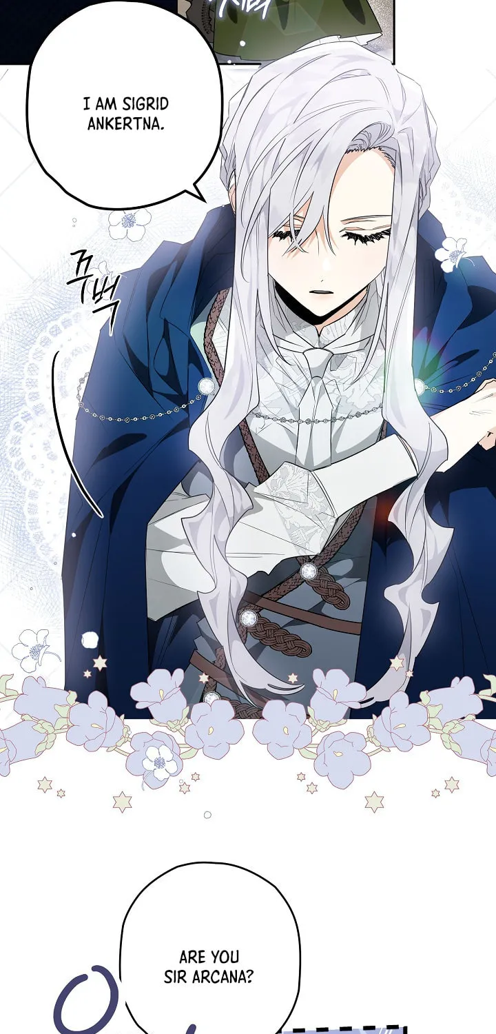 Read Sigrid chapter 18 image 58 on Lezhin