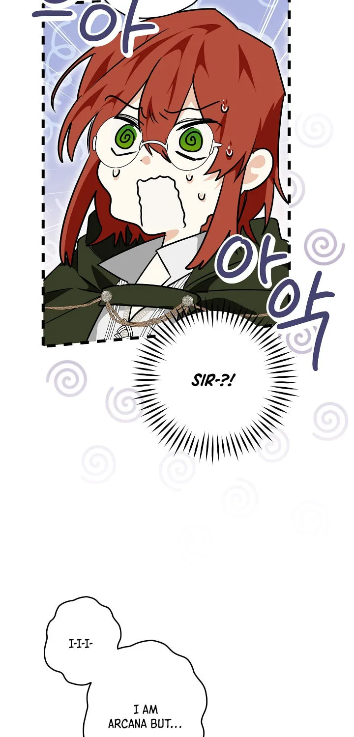 Read Sigrid chapter 18 image 59 on Lezhin