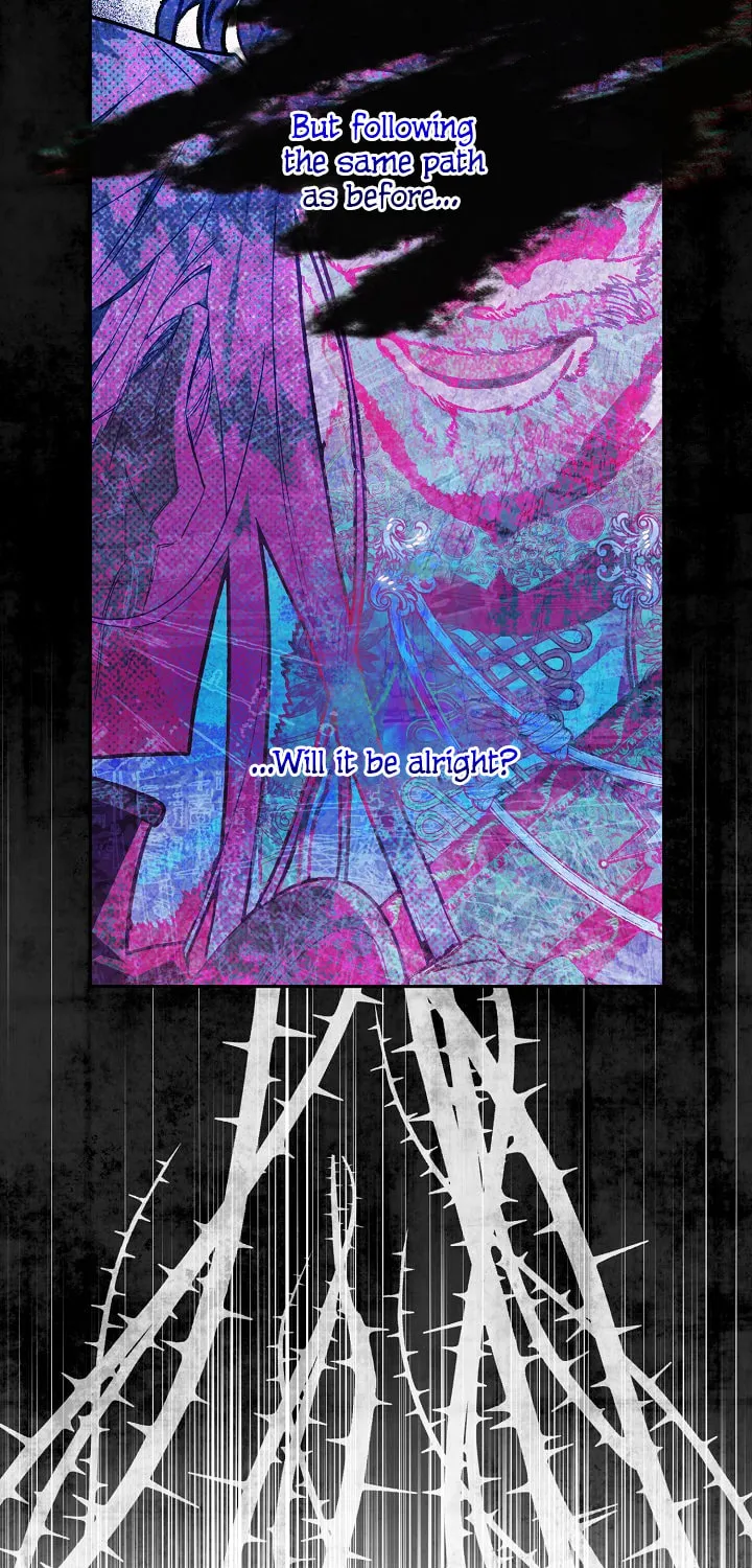 Read Sigrid chapter 18 image 6 on Lezhin