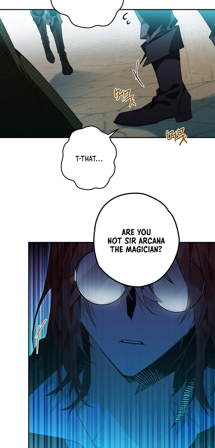 Read Sigrid chapter 18 image 60 on Lezhin