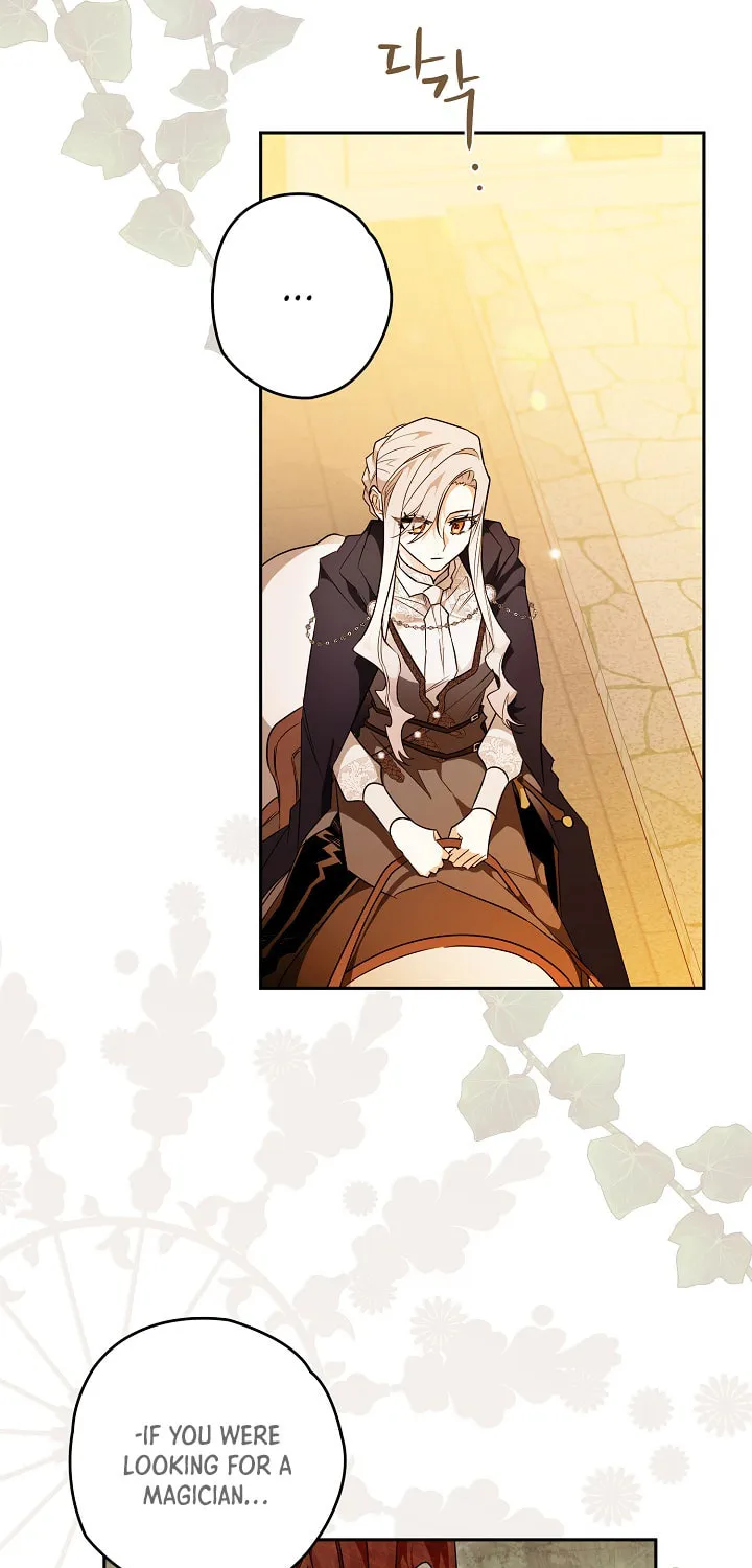 Read Sigrid chapter 18 image 63 on Lezhin