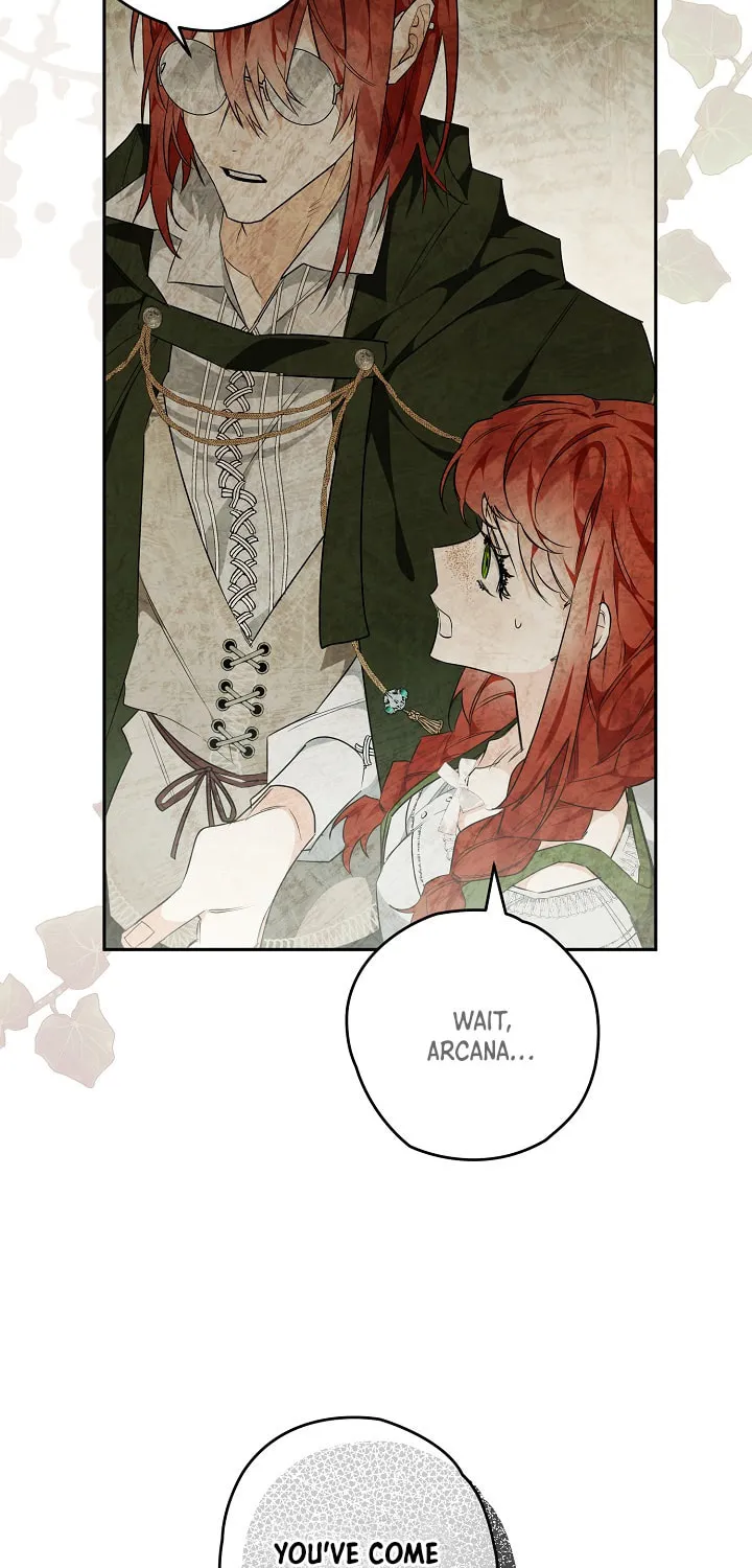 Read Sigrid chapter 18 image 64 on Lezhin